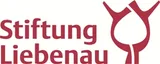 Stiftung Liebenau