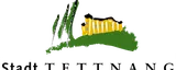 Gemeinde Tettnang
