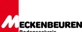 Gemeinde Meckenbeuren