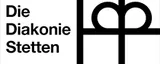 Diakonie Stetten